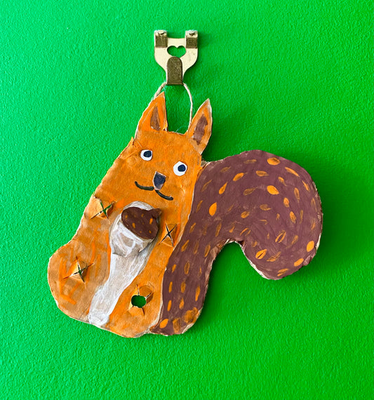 Autumn Arts n Craft Party Bonanza!!!