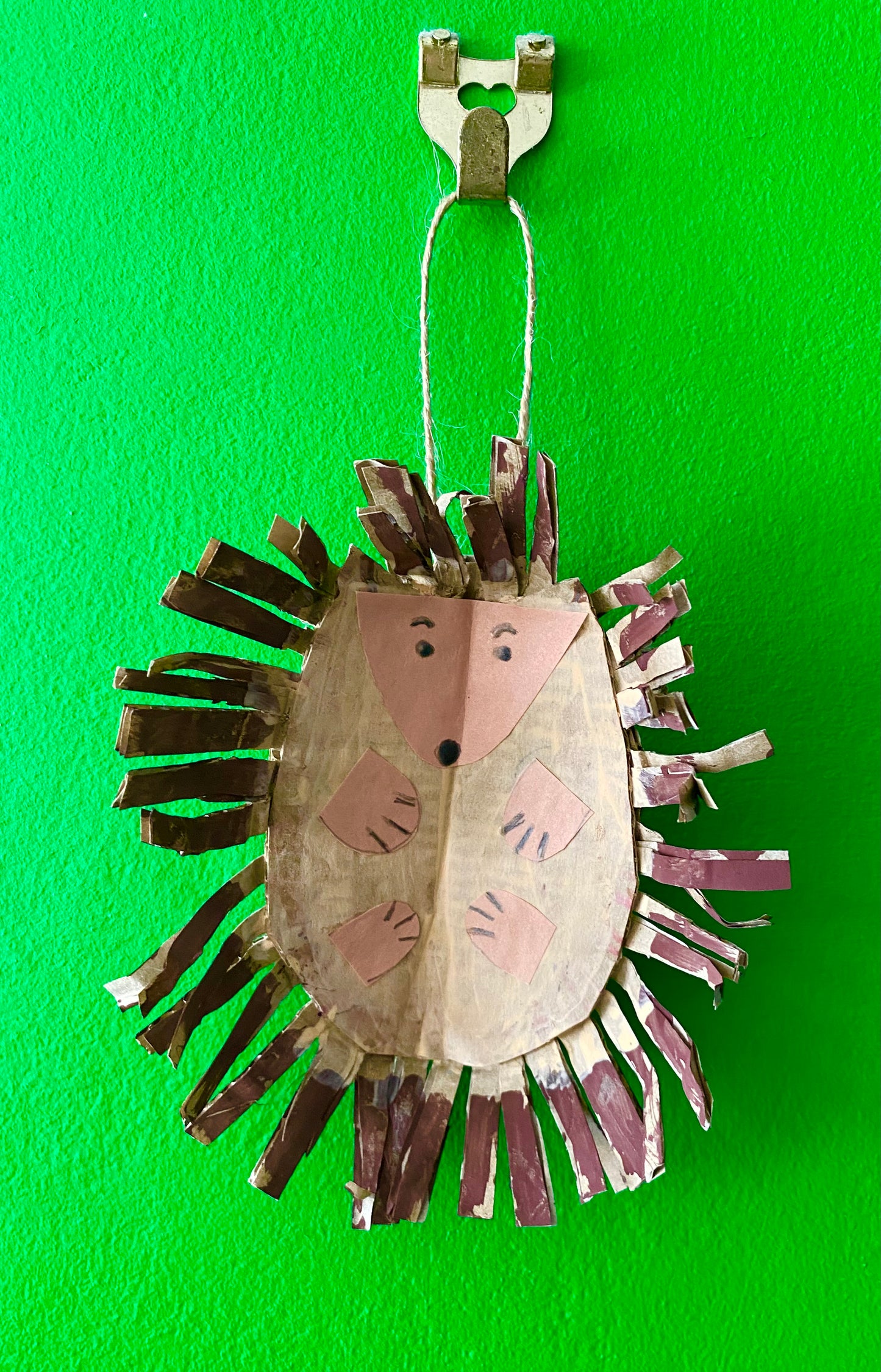 Autumn Arts n Craft Party Bonanza!!!