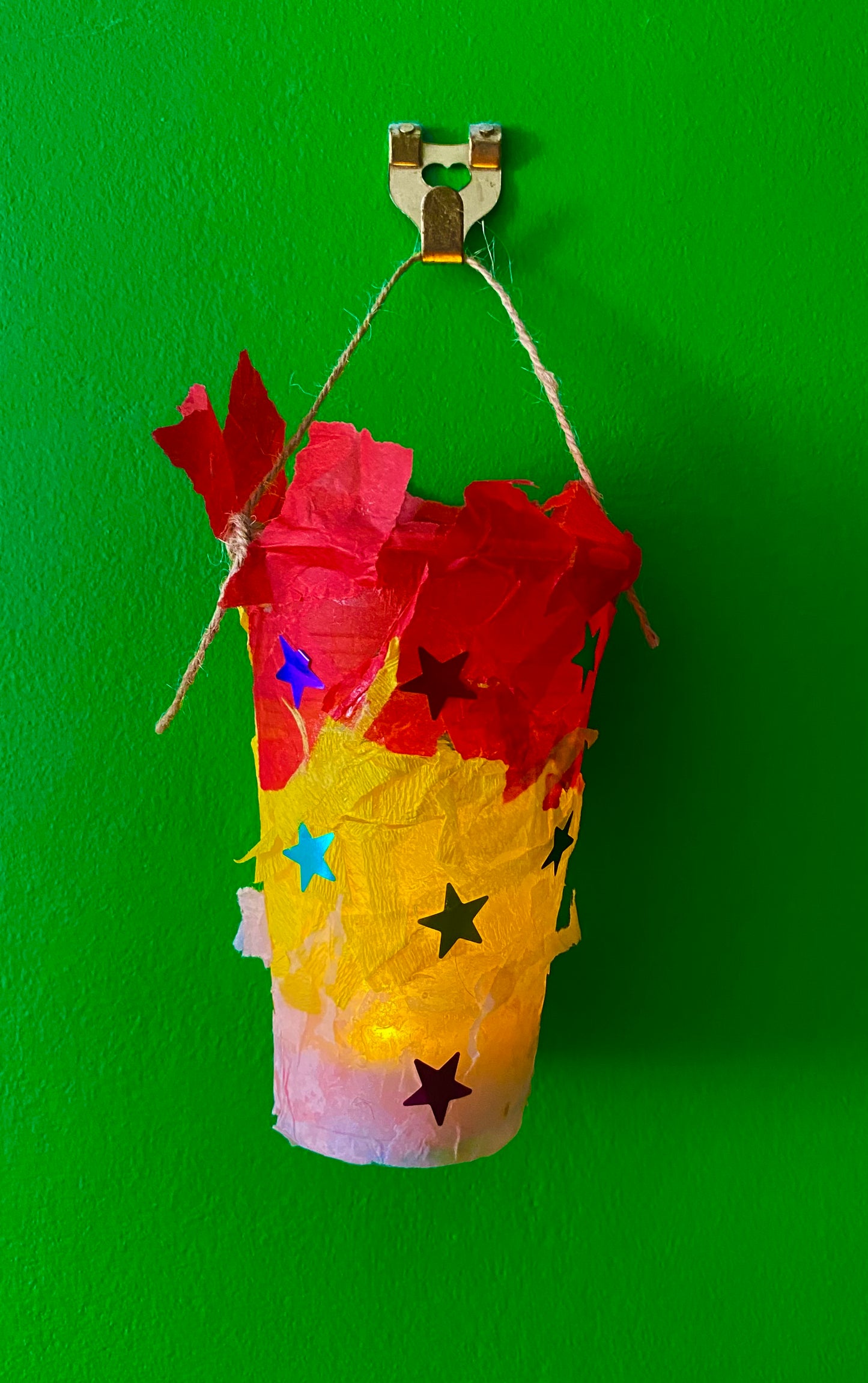 Autumn Arts n Craft Party Bonanza!!!
