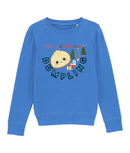 Front Side