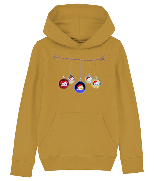 Front Side