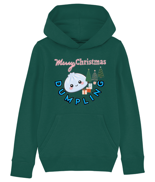 Front Side