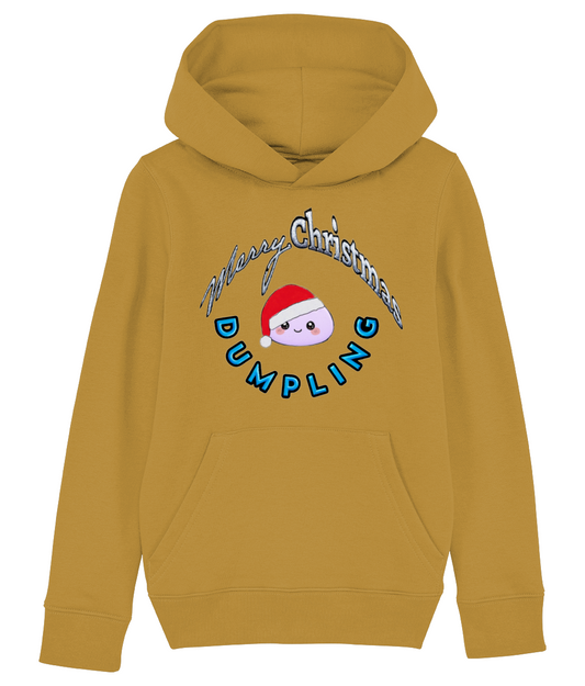 Front Side