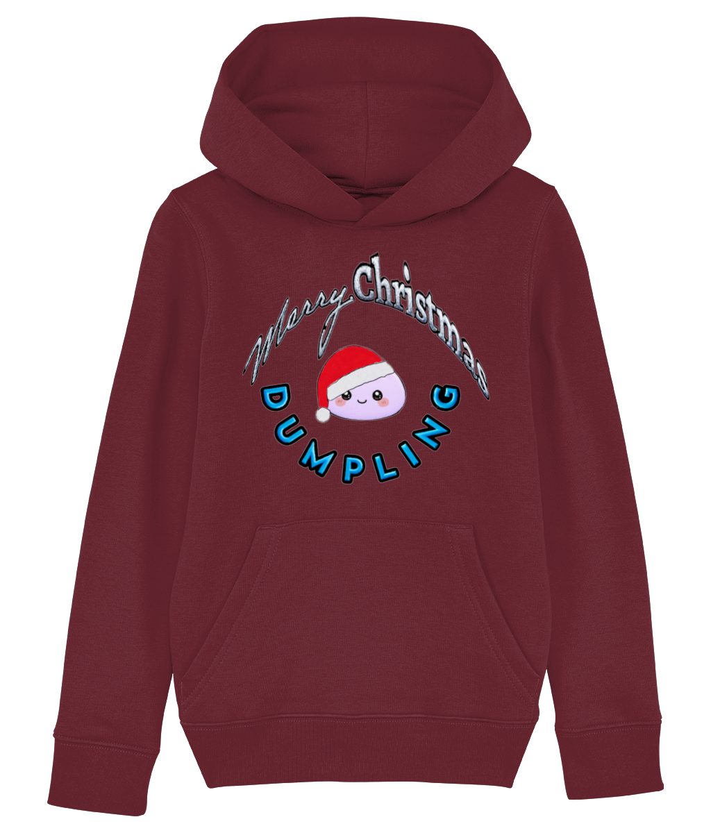 Front Side