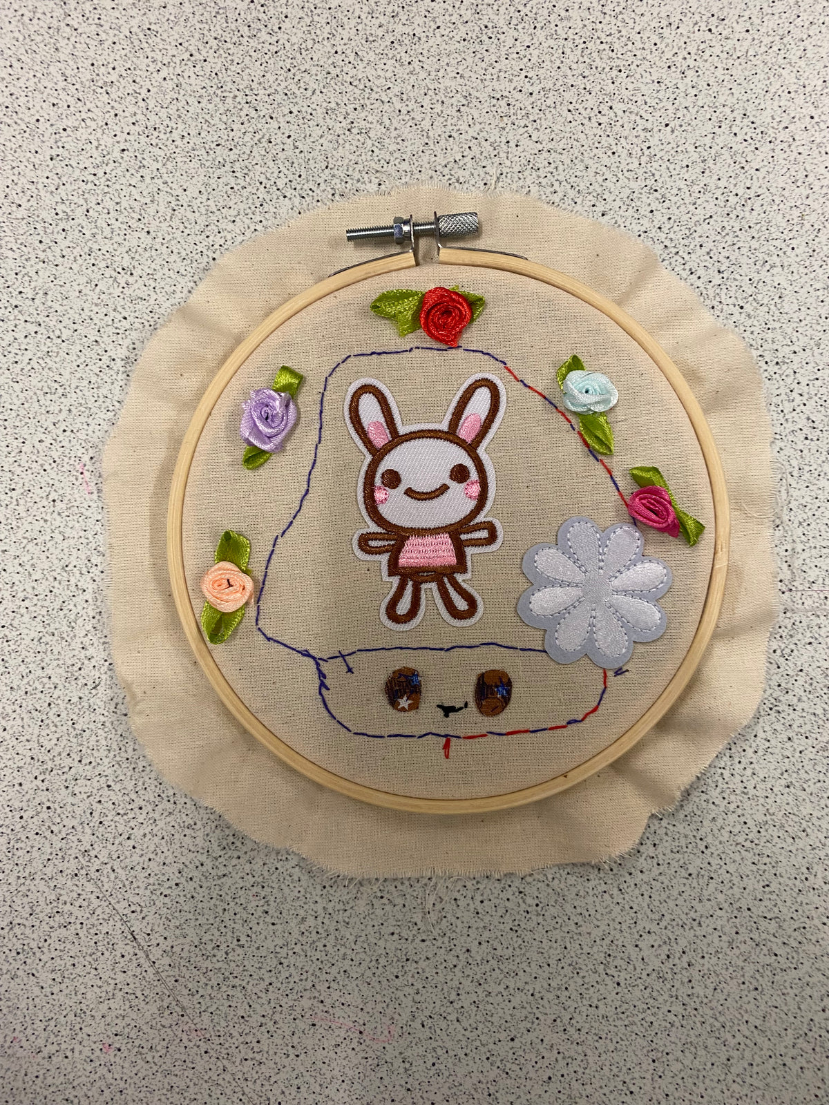 Arts n Crafts Clubs London