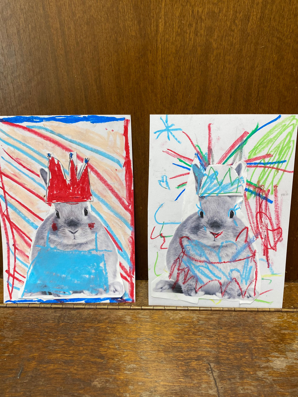 Arts n Crafts Clubs London