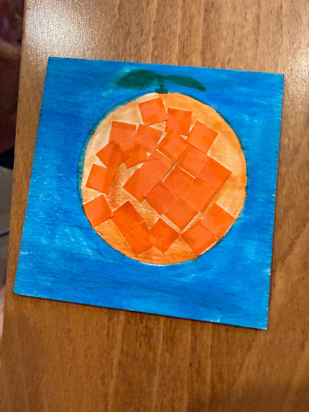 Arts n Crafts Clubs London