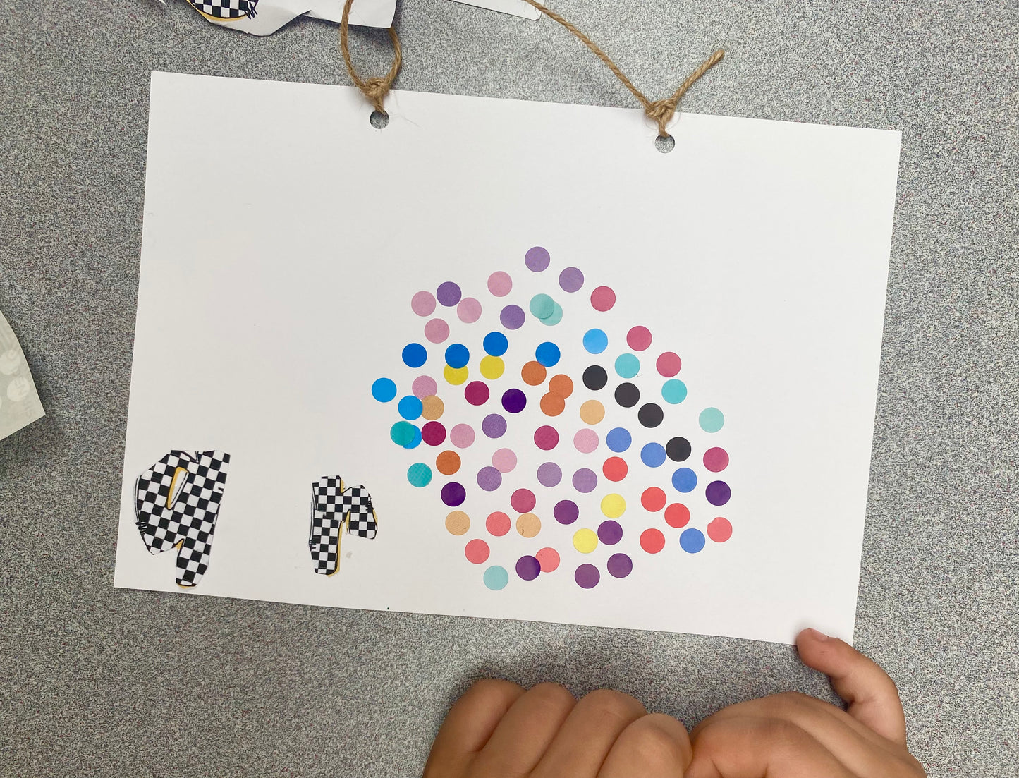 Arts n Crafts Clubs London