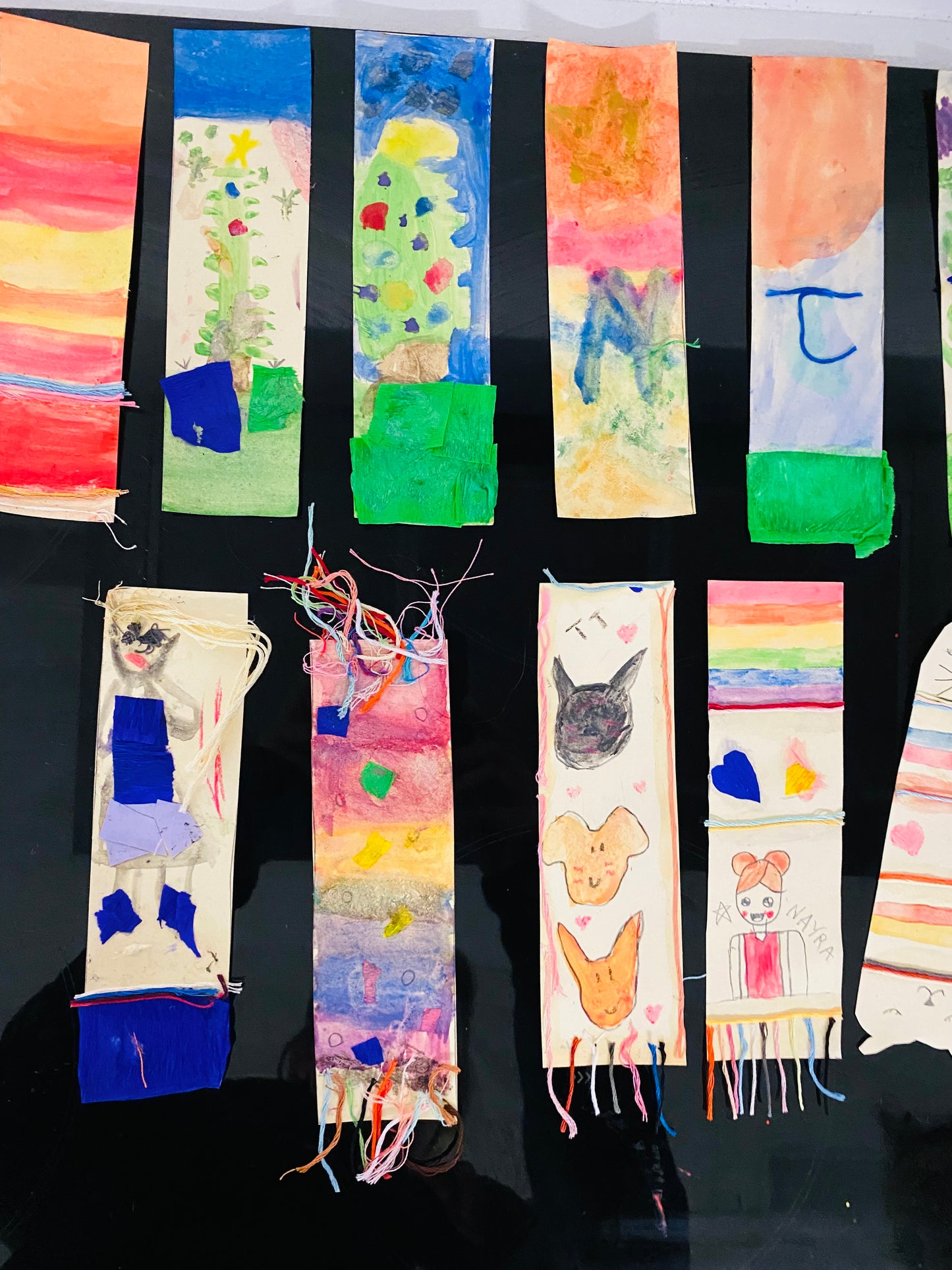 Arts n Crafts Clubs London