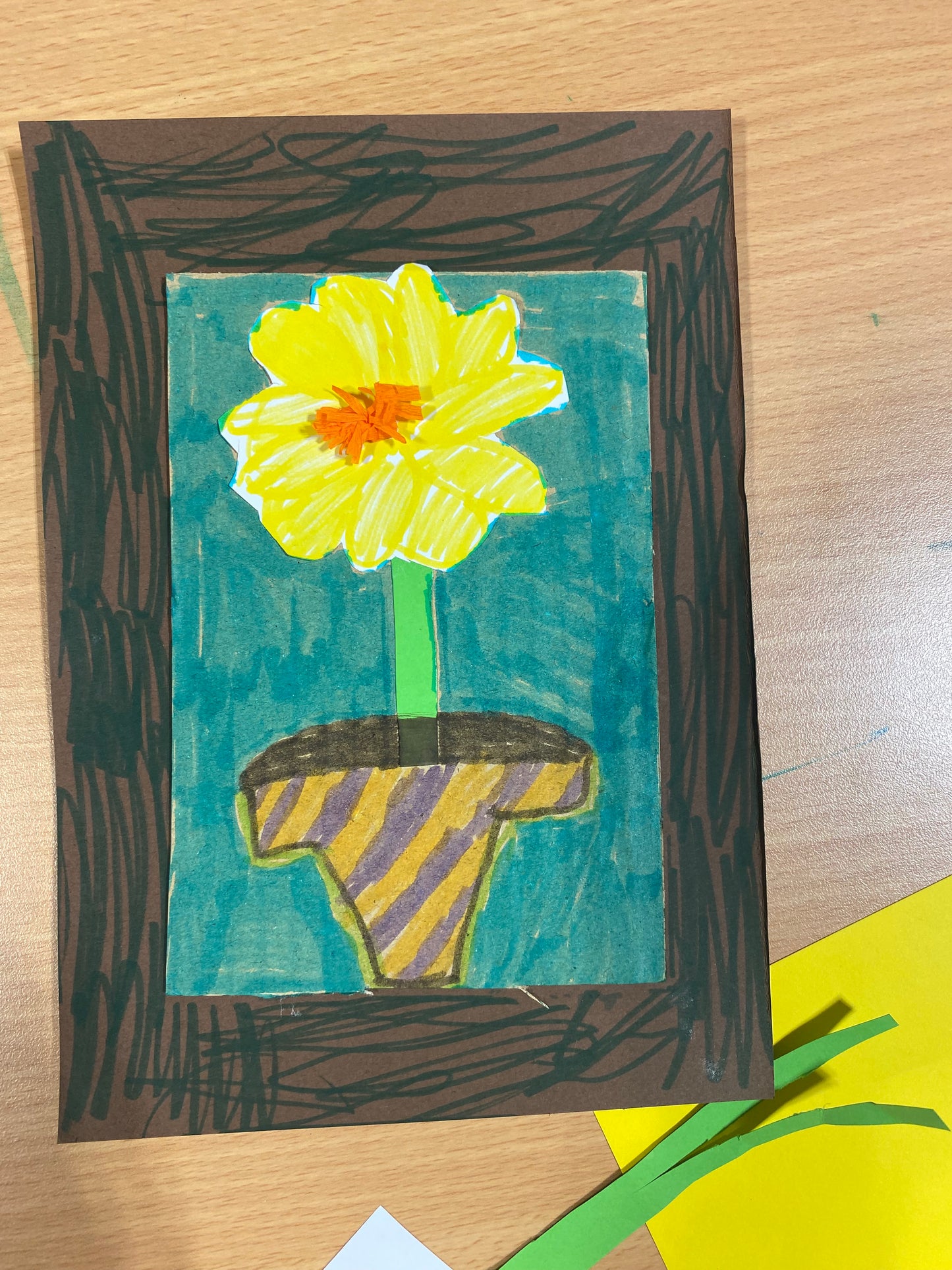 Arts n Crafts Clubs London