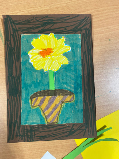 Arts n Crafts Clubs London