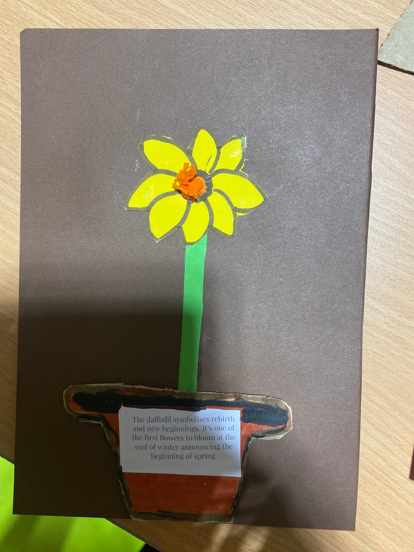 Arts n Crafts Clubs London