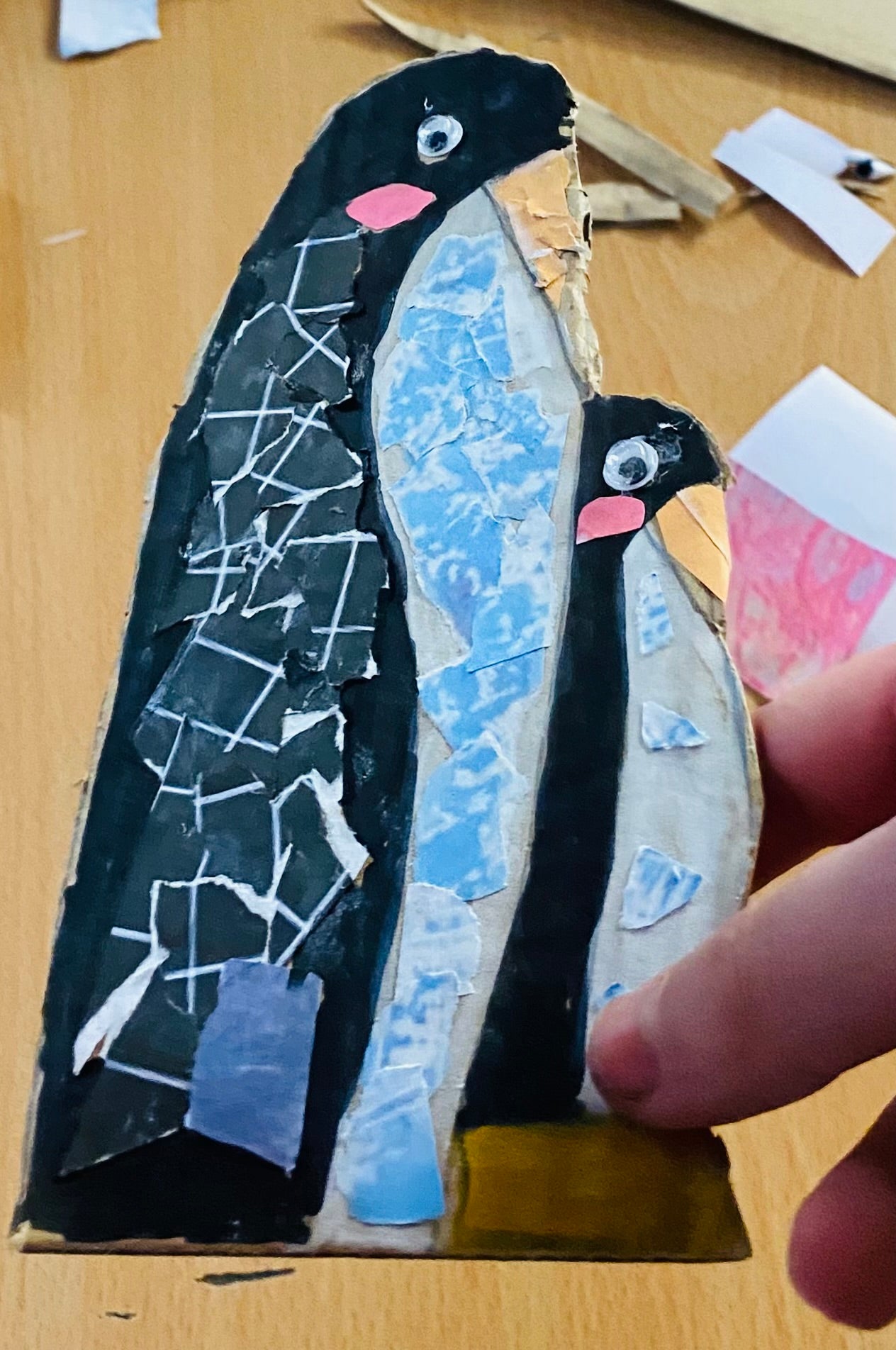 Arts n Crafts Clubs London