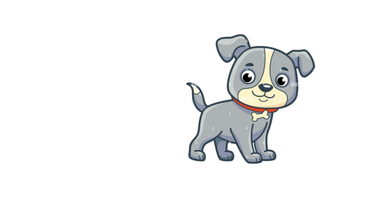 Your Main Pooch Frankie !!