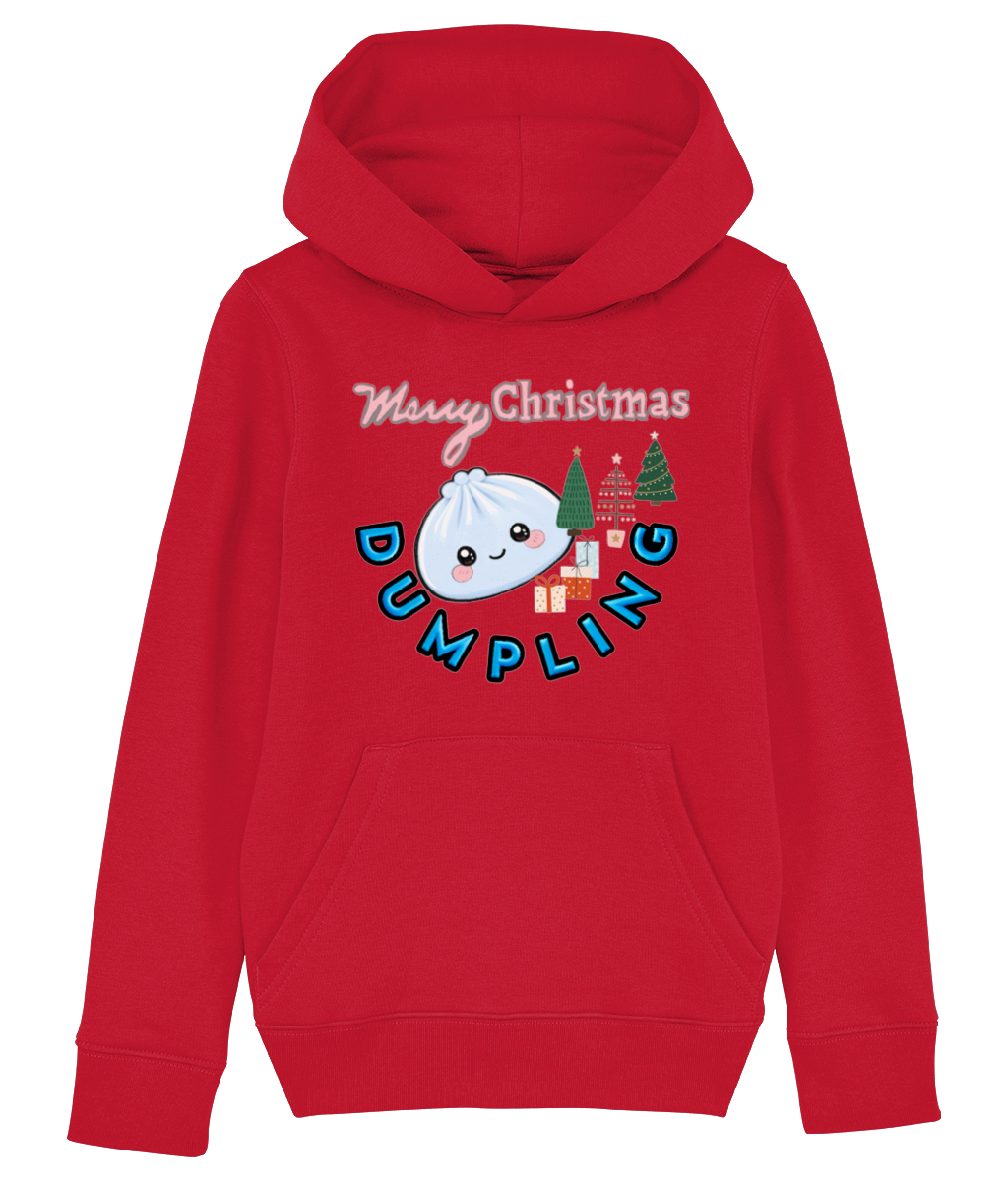 Front Side