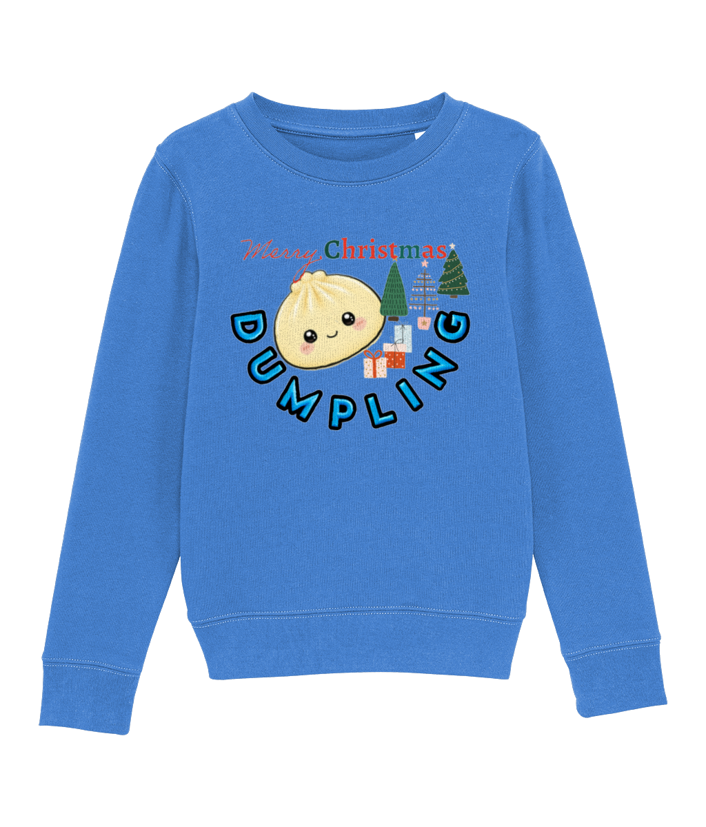 Front Side