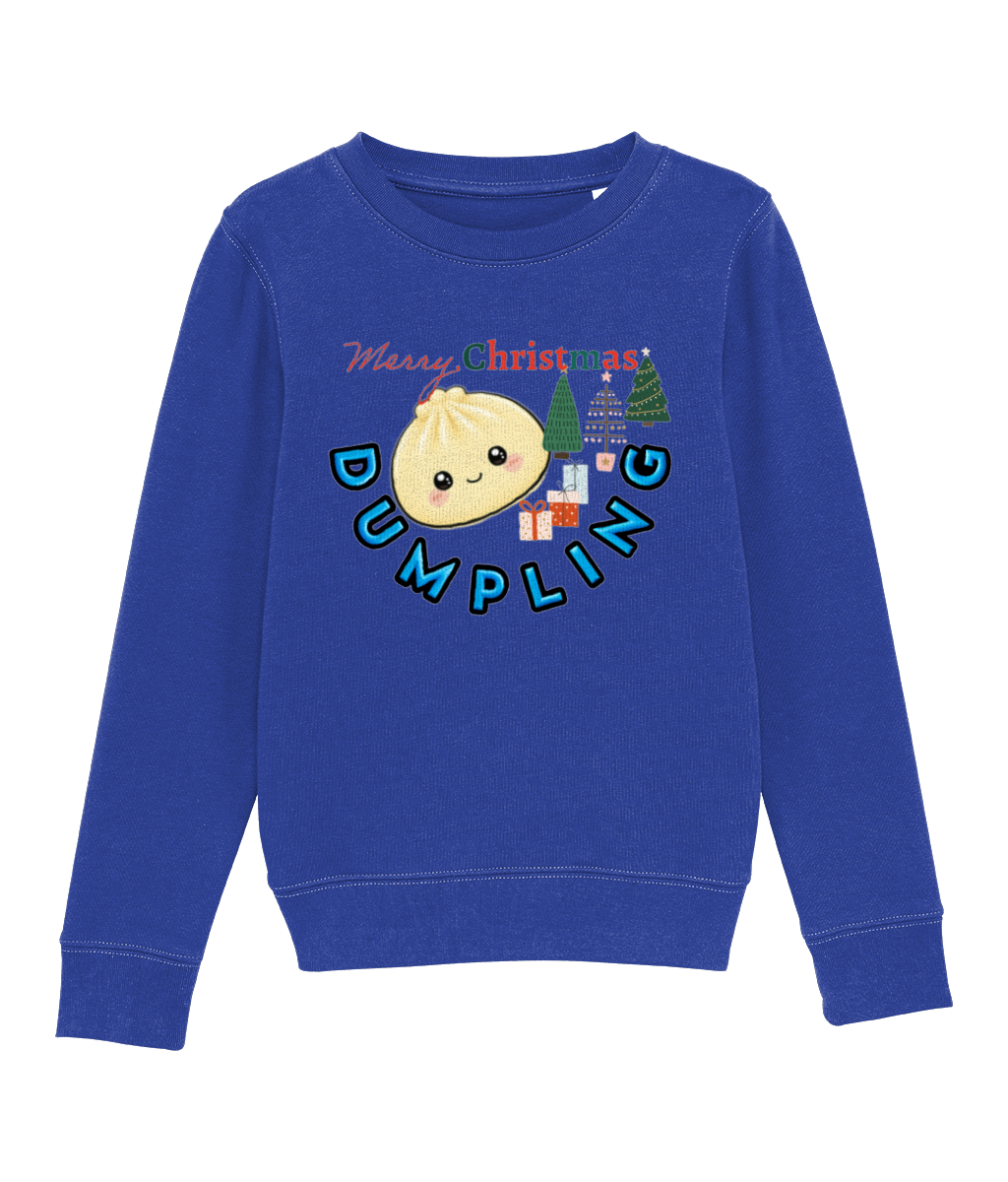 Front Side