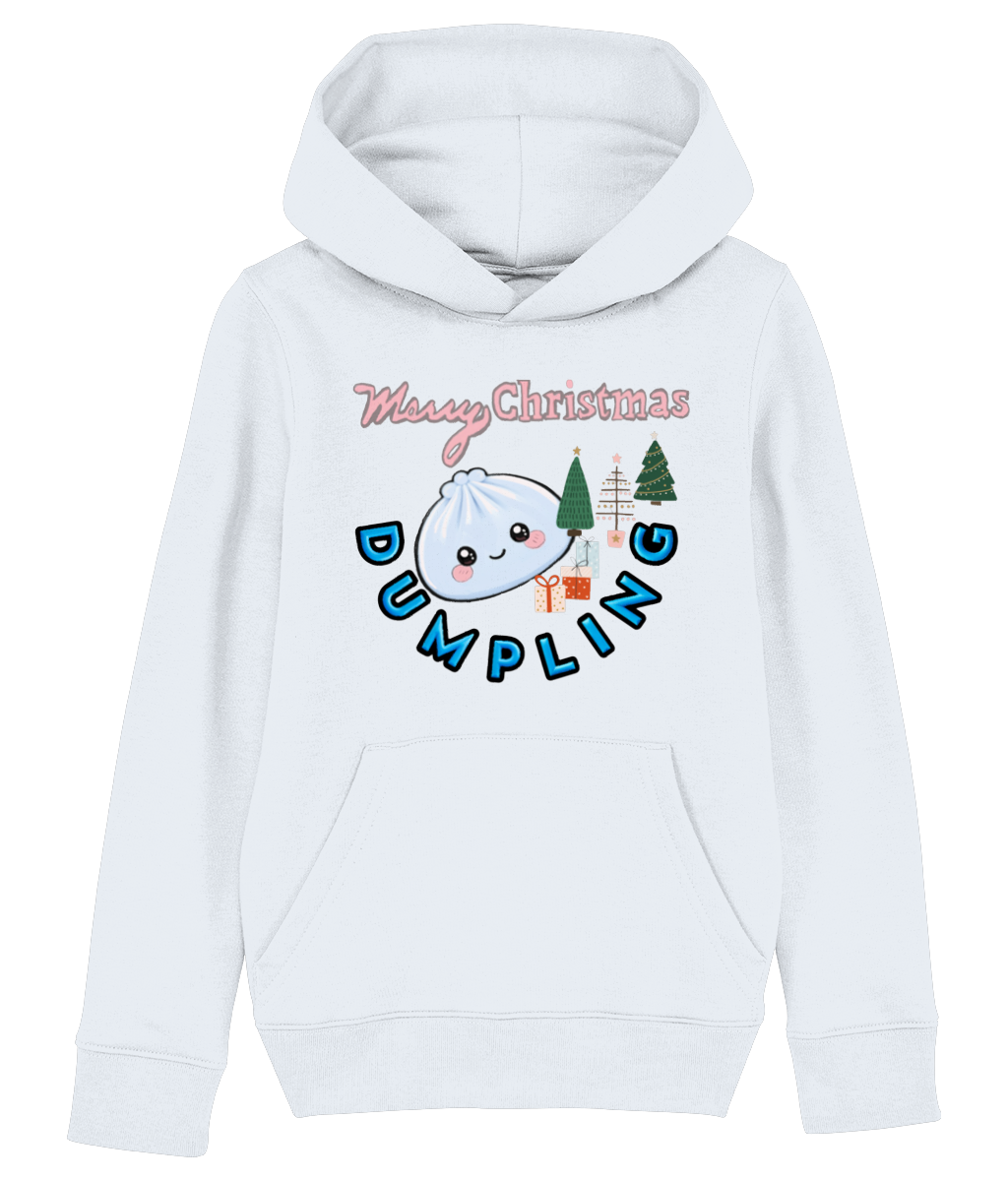 Front Side