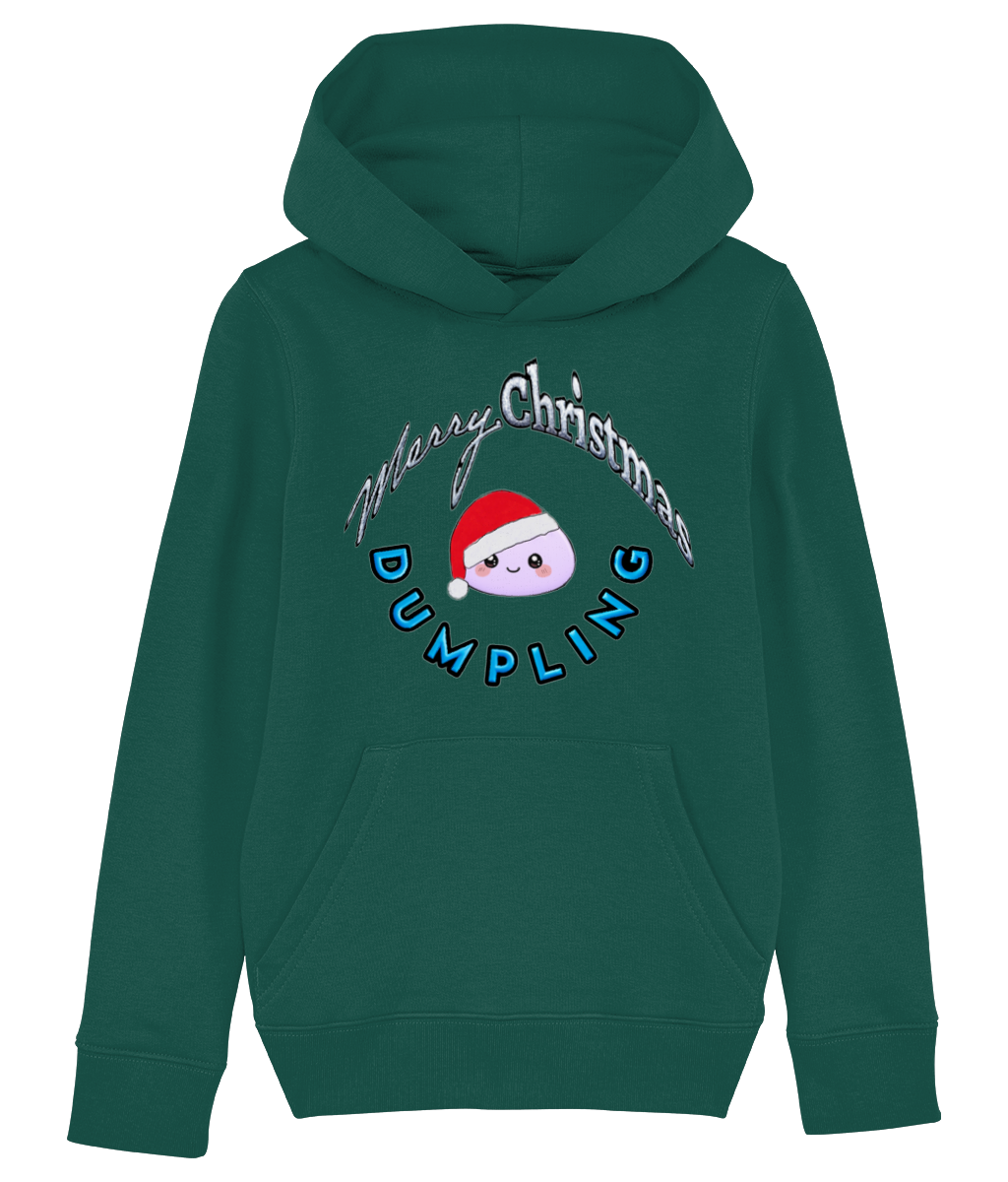 Front Side