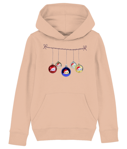 Front Side