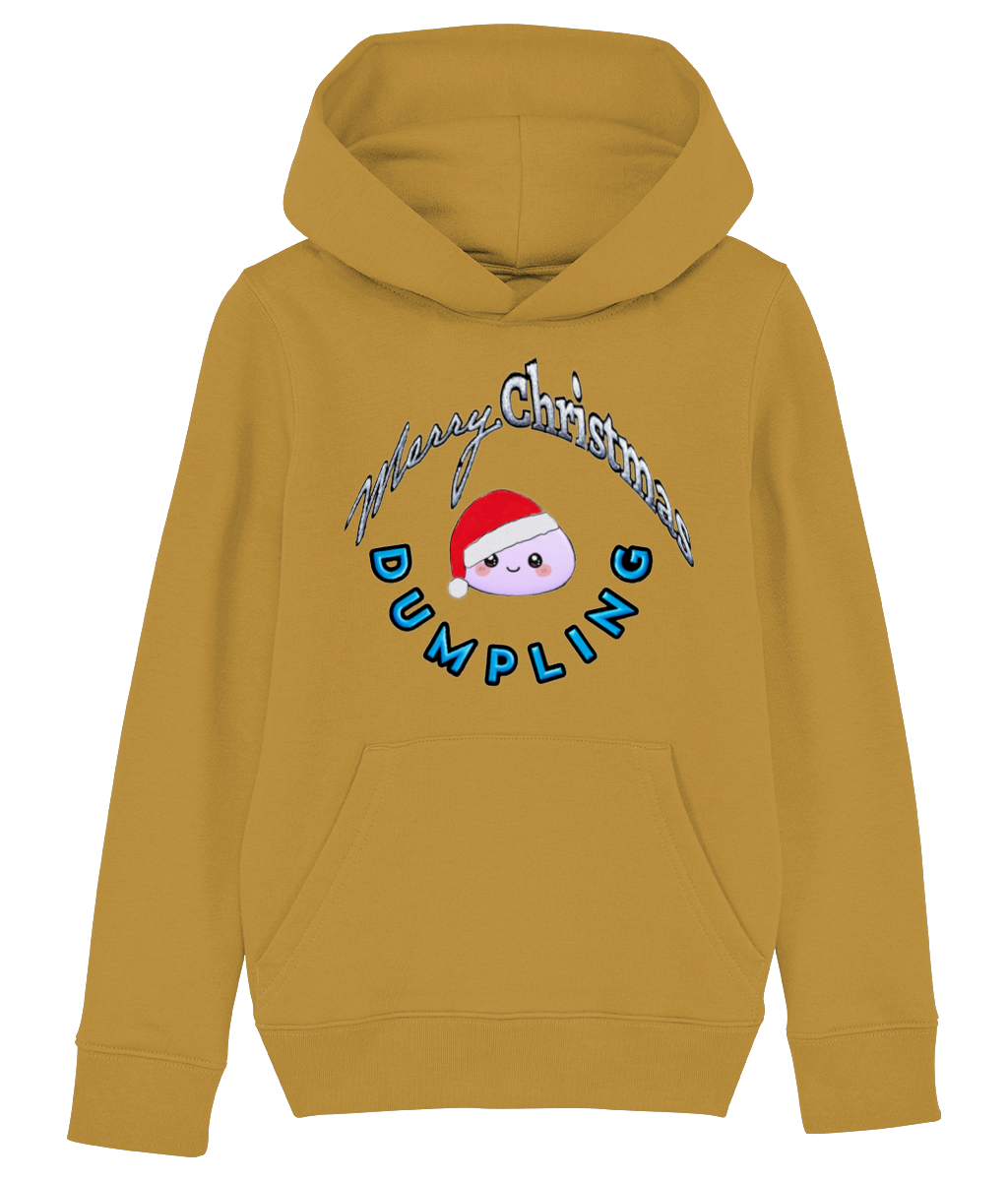 Front Side
