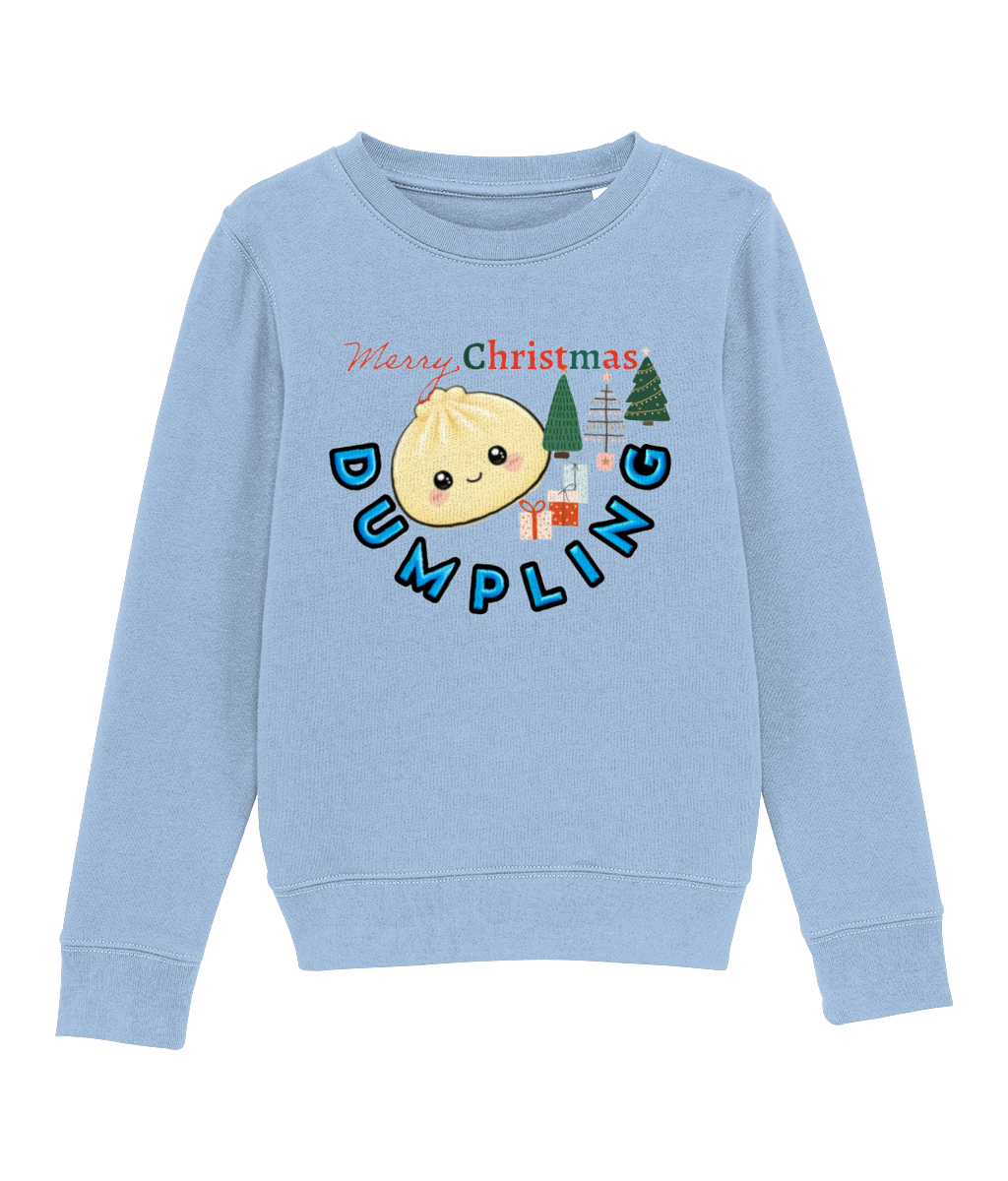 Front Side