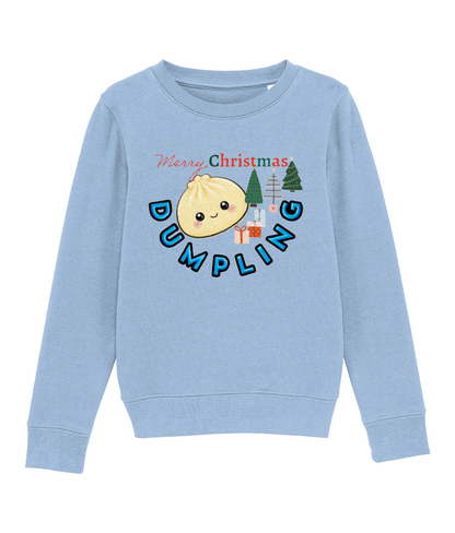 Front Side