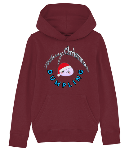 Front Side