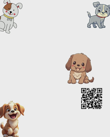 Slime Party London - Slime Parties !!!