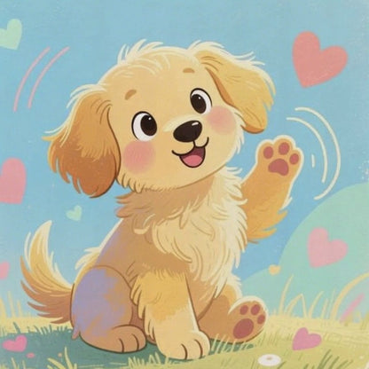 Slime Party London - Slime Parties !!!