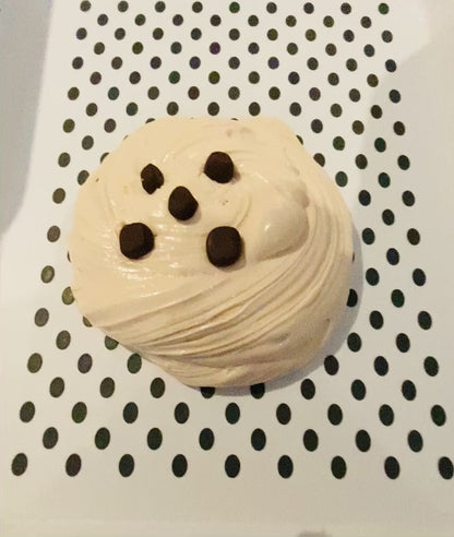 Cookies 'n' Cream Slime