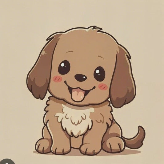 Your Main Pooch Frenchie !!