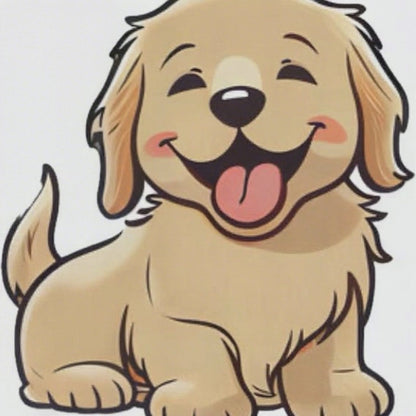 Slime Party London - Slime Parties !!!